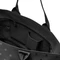 Reisenthel e1 Shopper glossy dots black Vorschaubild