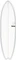 Torq Surfboards Fish 6.3 Board Vorschaubild