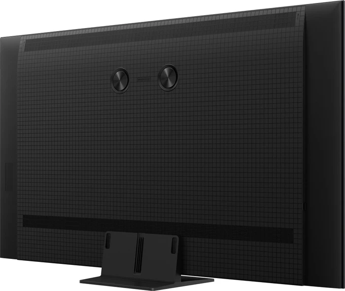 TCL 75Q7D Pro