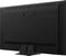 TCL 75Q7D Pro Vorschaubild