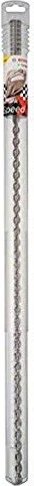 Bosch Professional SDS-max-7 Hammerbohrer, 12x600x740mm, 1 Stück