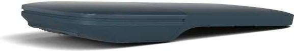 Microsoft Surface Arc Mouse, Kobalt blau, Bluetooth