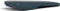 Microsoft Surface Arc Mouse, Kobalt blau, Bluetooth Vorschaubild