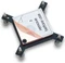 EK Water Blocks EK-Supremacy MX, Acetal Vorschaubild