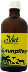cdVet Intimpflege für Tiere, 100ml