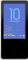 Cowon iAudio 10 32GB schwarz schwarz Vorschaubild