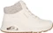 Skechers Uno Gen1 - Darling Daze (Junior) Vorschaubild