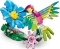 LEGO Creator 3in1 - Wilde Tiere: Bunter Kolibri Vorschaubild