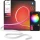 Philips Hue OmniGlow White and Color Ambiance Lightstrip 3m (929004608001)