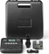 Brother P-touch PT-D460BTVP Vorschaubild
