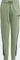 adidas Future Icons 3-Streifen Cotton Trainingshose lang tent green/black (Junior) Vorschaubild