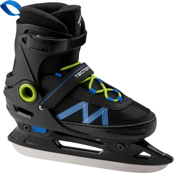 TecnoPro Flash Boy 2.0 Eishockeyschuhe (Junior)