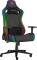 Genesis Trit 660 RGB Gamingstuhl, schwarz/grau Vorschaubild