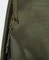 adidas 3-Stripes Flap olive strata/black Vorschaubild