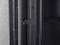 APC NetShelter SV Serverschrank 42HE, 1200mm tief Vorschaubild