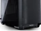 Phanteks Eclipse P400A, schwarz, Glasfenster Vorschaubild