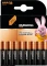 Duracell Plus Power Boost Micro AAA Vorschaubild