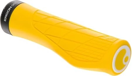 Ergon GA3 Large Griffe