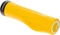 Ergon GA3 Large Griffe Vorschaubild