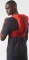 Salomon ADV Skin 12 flame scarlet/haute red Vorschaubild