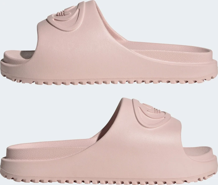 adidas Campus 00s Slides sandy pink (Damen)