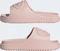 adidas Campus 00s Slides sandy pink (Damen) Vorschaubild