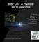MSI GS66 Stealth 10SE-229, Core Black, Core i7-10750H, 16GB RAM, 1TB SSD, GeForce RTX 2060, DE Vorschaubild