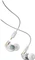 MEEaudio M6 Pro 2nd Generation Vorschaubild