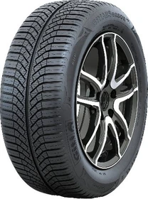 Giti Tire GitiAllSeason AS1 235/65 R17 108V XL