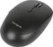 Targus Midsize Comfort Multi-Device Antimicrobial Wireless Mouse schwarz, USB/Bluetooth Vorschaubild