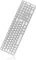 KeySonic KSK-8022BT, Bluetooth, DE Vorschaubild