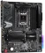ASRock B650E Taichi Lite (AMD AM5) Vorschaubild
