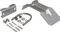 MikroTik RouterBOARD LAMP 5G R16, Outdoor, CPE Vorschaubild