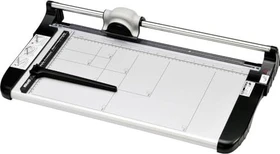 Olympia TR 4815