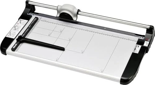Olympia TR 4815