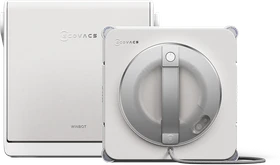 Ecovacs Winbot W2S Pro Omni Fensterreinigungsroboter