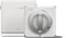 Ecovacs Winbot W2S Pro Omni Vorschaubild