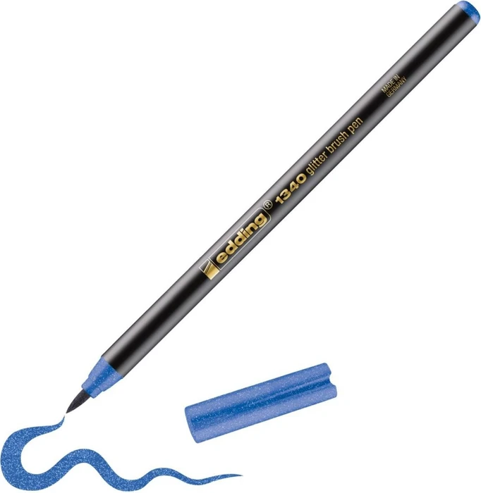 edding 1340 Pinselstift