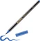 edding 1340 Pinselstift Vorschaubild