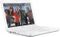 Apple MacBook 13.3", weiß, Core 2 Duo P7550, 4GB RAM, 500GB HDD, GeForce 9400M G, DE [Late 2009] Vorschaubild