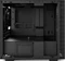 NZXT H200 schwarz, Glasfenster, Mini-ITX Vorschaubild