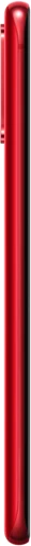 Samsung Galaxy S20+ 128GB aura red