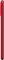 Samsung Galaxy S20+ 128GB aura red Vorschaubild