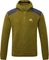 Mountain Equipment Moreno Hooded Jacke (Herren) Vorschaubild