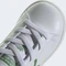 adidas Stan Smith cloud white/core black (Junior) Vorschaubild