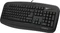 Hyrican Striker 5972, Blue, Core i7-8700, 16GB RAM, 288GB SSD, 2TB HDD, GeForce GTX 1070 Vorschaubild