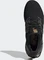 adidas Ultraboost DNA 5.0 core black/wonder white (Herren) Vorschaubild