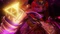 The Legend of Zelda: Ocarina of Time (Switch 2) Vorschaubild