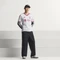 adidas Liverpool FC Authentic 2026/2027 Auswärtstrikot kurzarm (Herren) Vorschaubild