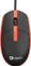 C-Tech WM-10 Wired Mouse Vorschaubild